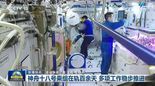 發(fā)展新能源、開拓新航線、共享新機(jī)遇 多領(lǐng)域乘勢(shì)而上推動(dòng)高質(zhì)量發(fā)展成色十足